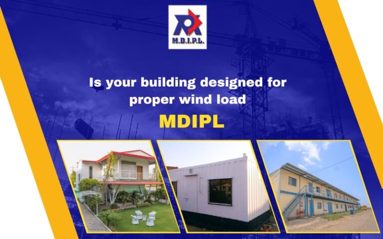 MDIPL