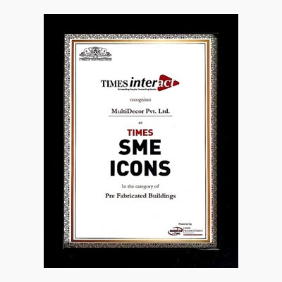 Times-SME-Icon-2