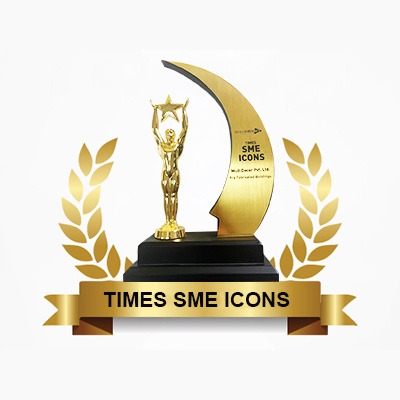 Times-SME-Icon