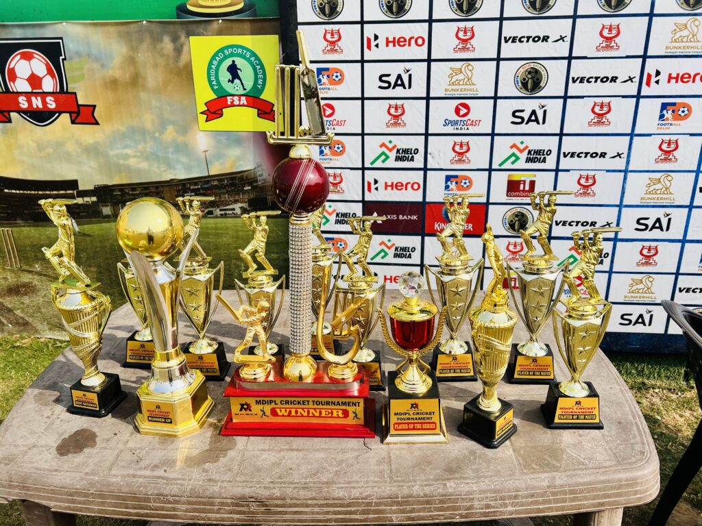#1 Best Life @ MDIPL - Multi Decor India Pvt. Ltd