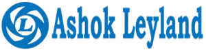 Ashok Leyland