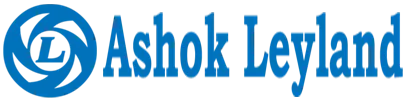 Ashok Leyland