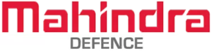 Mahindra