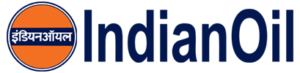 indian Oil
