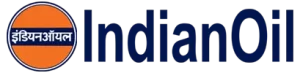 indian Oil