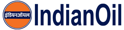 indian Oil