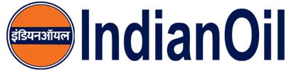 indian Oil