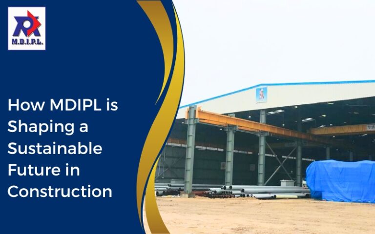 Mdipl