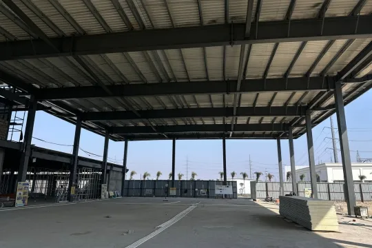 MDIPL PROJECTS 01