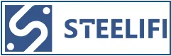 Steelifi