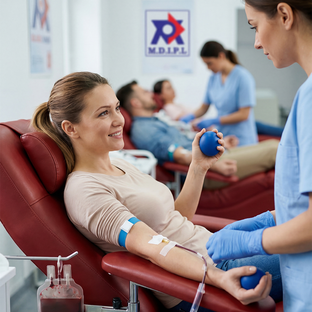 Supporting Healthcare Through Blood Donation Initiatives.jpg