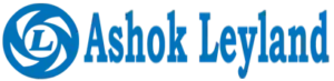 image (10)