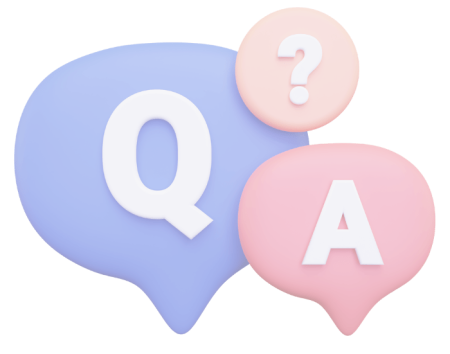FAQ e1686919639746