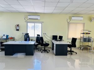 IMG 9585