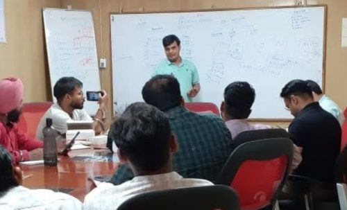 Learning and Development 1 e1690886558865