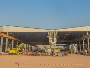 Panchpadra .4